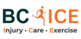 bc ice logo transparent 2