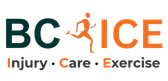 bc ice logo transparent 2